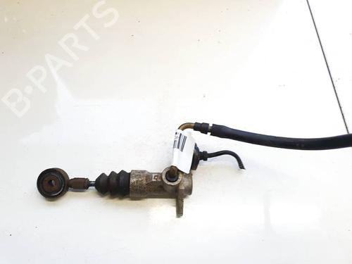 Used Clutch slave cylinder Clutch slave cylinder AUDI A6 C5 (4B2, 4B4) 1.9 TDI (130 hp) 35150492 35150492