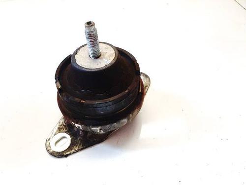 Engine mount PEUGEOT 407 (6D_) 2.0 HDi 135 (6DRHRH, 6DRHRE, 6DRHRG, 6DRHRJ) | BP32586502M89  - Image 5