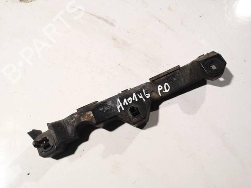 Used Front bumper bracket Front bumper bracket 35039009 35039009