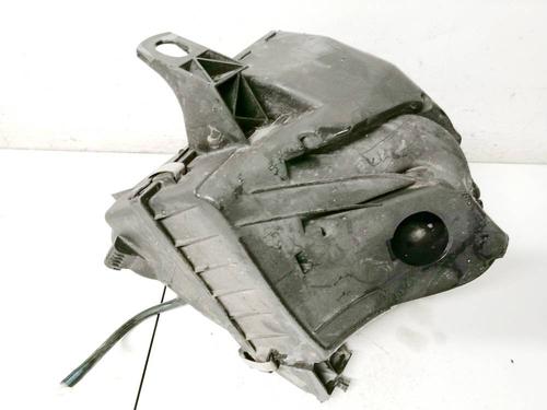 Air filter box AUDI A6 C5 (4B2, 4B4) 2.5 TDI quattro | BP35174196M87 - Image 2