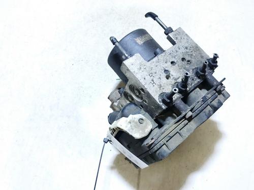 Used ABS pump ABS pump MAZDA 6 Hatchback (GG) 2.0 DI (GG14) (136 hp) 35874950 35874950