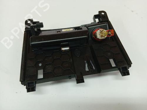 Ashtray AUDI Q7 (4LB) 3.0 TDI quattro | BP34766642I30 - Image 2