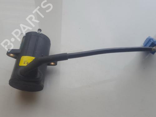 Used Pedal Pedal OPEL VECTRA B Estate (J96) 2.0 DTI 16V (F35) (101 hp) 35847135 35847135