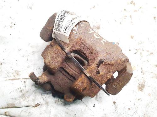 BP35509413M106 main image