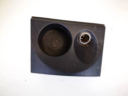Used Electronic module Electronic module 35017074 35017074