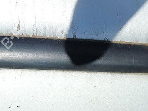 rubber-door-seal-peugeot-206-sw-2ek-2002-35510366 main image