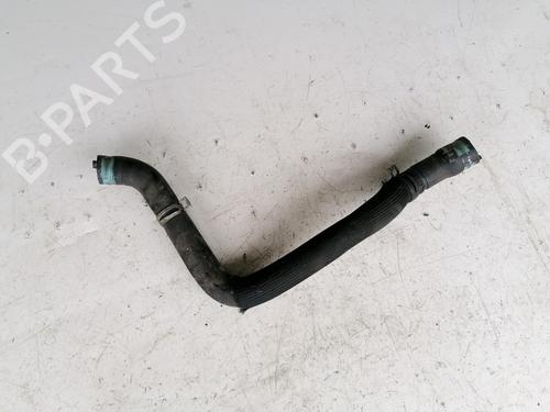 Used Pipe Pipe 33078965 33078965