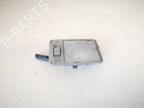 Used Interior roof light Interior roof light 35247140 35247140