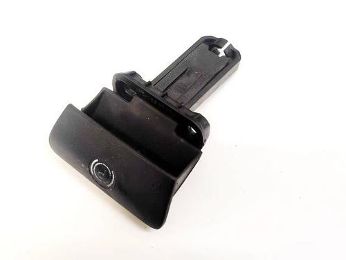 Used Hand brake Hand brake 35325733 35325733