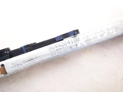 Støtte CITROËN C8 (EA_, EB_) 2.0 HDi | BP32896248C155 - Image 2