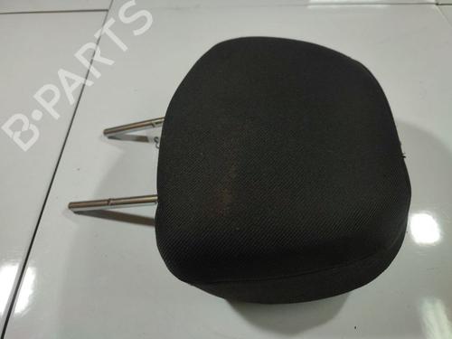 Nakkestøtte ROVER 45 I Hatchback (RT) 2.0 iDT | BP34888771I31 - Image 3