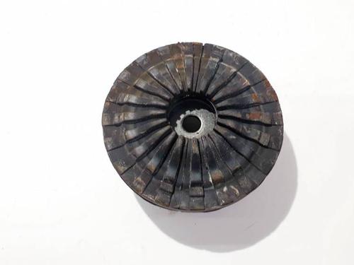 Support AUDI A4 B7 (8EC) 2.0 TDI | BP35367175C155 - Image 3