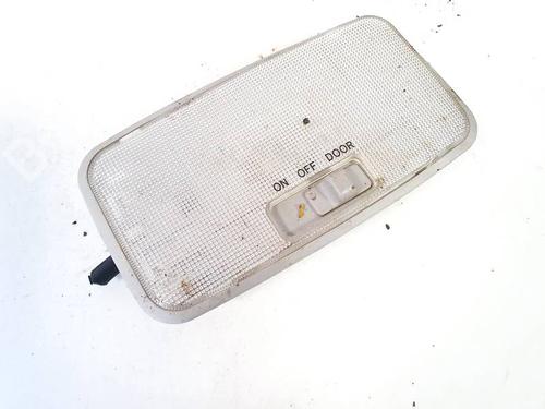 interior-roof-light-toyota-yaris-_p9_-2005-2006-2007-2008-2009-2010-2011-2012-2013-2014-35363433 main image
