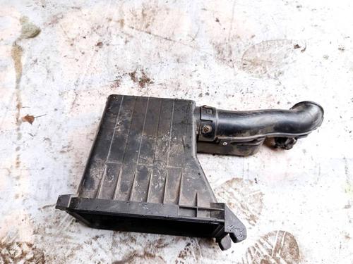 Air filter box OPEL AGILA B (H08) 1.2 (F68) | BP34806449M87 - Image 2
