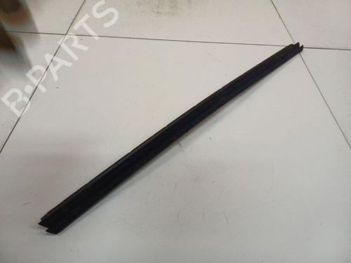 Other CITROËN C5 III (RD_) 2.0 HDi (RDRHD8, RDRHDJ, RDRHR8, RDRHRJ) | BP37864880O1 - Image 3