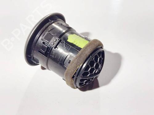 Air vent NISSAN NOTE (E11, NE11) 1.5 dCi | BP32967886I21 - Image 2