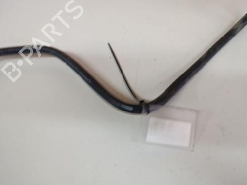 Pipe FORD C-MAX (DM2) 1.8 | BP37735935M125 - Image 3