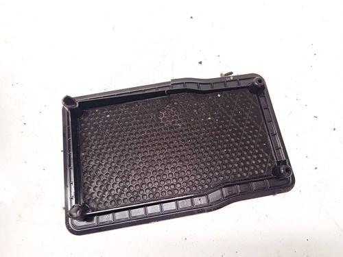 Other BMW X6 (E71, E72) xDrive 30 d | BP34850066O1 - Image 2