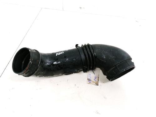 Used Pipe Pipe FIAT STILO (192_) 1.9 JTD (192_XE1A) (115 hp) 35566357 35566357