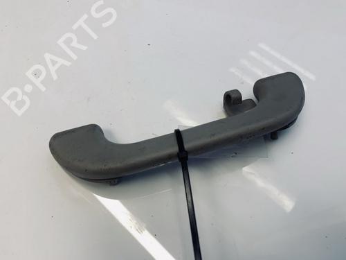 Used Interior roof handle Interior roof handle 35555713 35555713