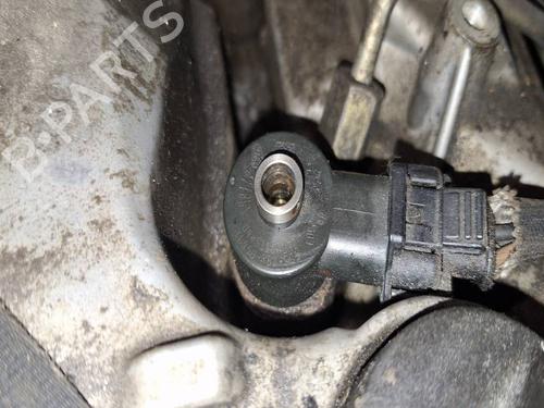 Used Injector Injector 38494984 38494984