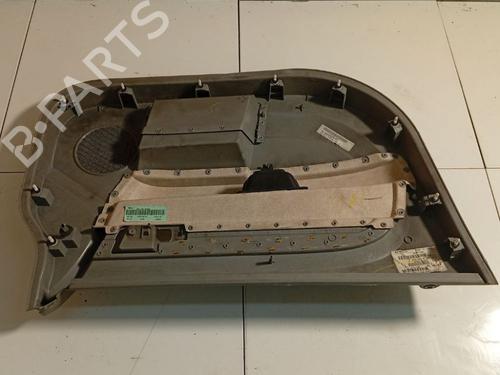 Front right panel CHRYSLER SEBRING (JS) 2.0 CRD | BP34790519C59 - Image 3