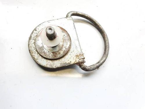 Støtte Støtte PEUGEOT EXPERT Van (VF3A_, VF3U_, VF3X_) 2.0 HDi 120 (120 hp) 32555936 32555936