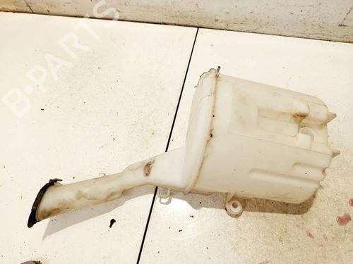 Sprinklertank Sprinklertank 34939317 34939317
