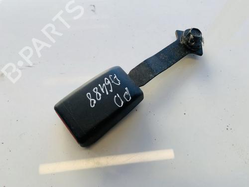 seat-buckle-mazda-6-saloon-gg-2002-2003-2004-2005-2006-2007-2008-35539808 main image