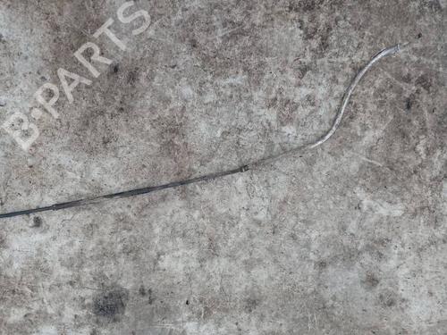 Cable AUDI TT Roadster (8J9) 2.0 TDI quattro | BP34900317E12 - Image 2