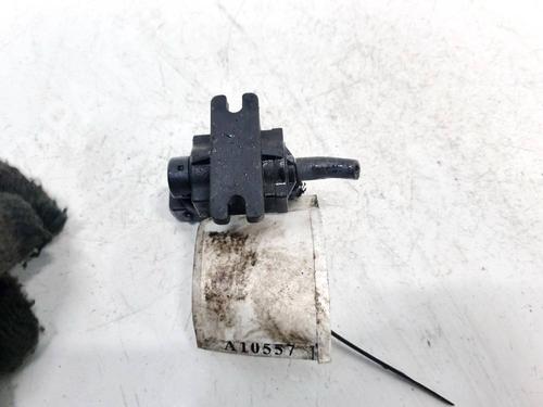 Electronic module OPEL ASTRA J (P10) 1.7 CDTI (68) | BP34981080M83 - Image 3