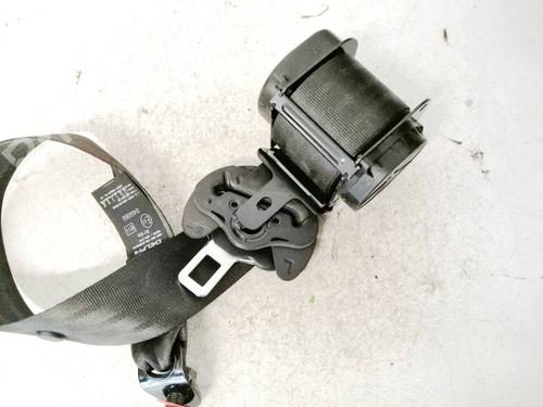 Rear left seatbelt KIA VENGA (YN) 1.4 CVVT | BP35005184I29 - Image 2