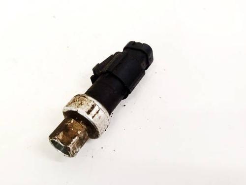 Used Electronic module Electronic module 35081835 35081835