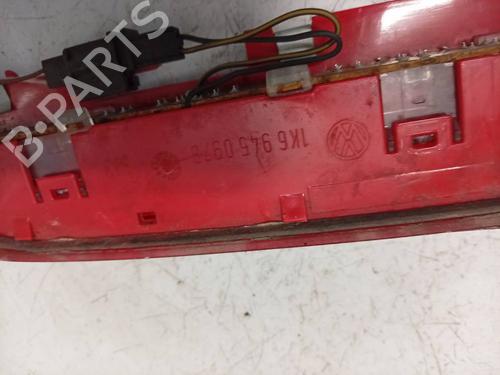 Third brake light VW PASSAT B6 (3C2) 1.9 TDI | BP36583772L11 - Image 3