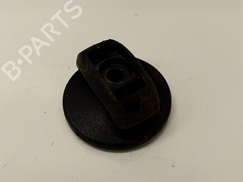 Støtte Støtte SKODA OCTAVIA II (1Z3) 1.4 TSI (122 hp) 35831521 35831521