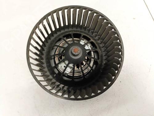 Used Heater blower motor Heater blower motor 34928545 34928545