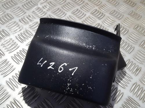 Used Other Other 35705793 35705793