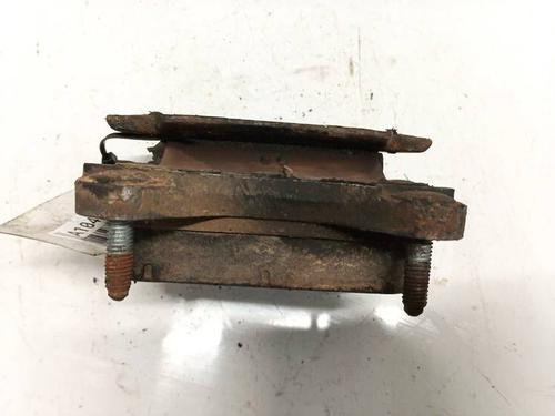 Engine mount AUDI A6 C6 (4F2) 2.4 | BP32565743M89  - Image 7