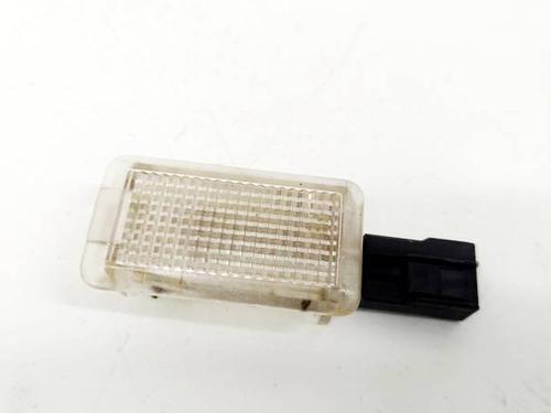 interior-roof-light-hyundai-ix35-van-2009-2010-2011-2012-2013-2014-2015-35068088 main image