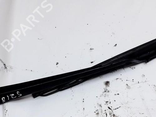 Vindspejlsviskerarm Vindspejlsviskerarm TOYOTA COROLLA Verso (ZER_, ZZE12_, R1_) 2.2 D-4D (AUR10_, AUR10R) (177 hp) 33530244 33530244