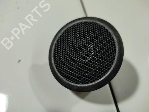 speaker-land-rover-freelander-2-l359-2006-2007-2008-2009-2010-2011-2012-2013-2014-2015-32556742 main image