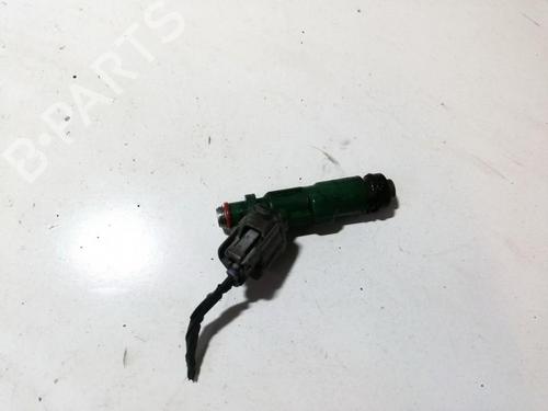 Used Injector Injector 35844147 35844147