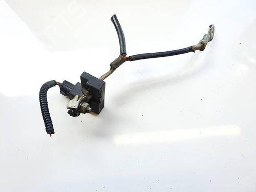 Used Cable Cable 35045435 35045435