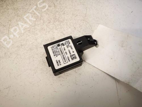 Used Electronic module Electronic module 38641422 38641422