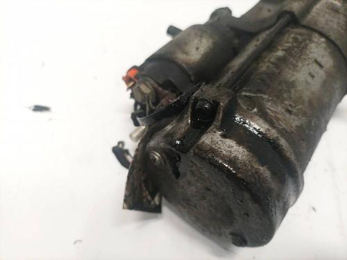 Starter TOYOTA RAV 4 IV (_A4_) 2.0 D (ALA40_, ALA40R) | BP35695884M8 - Image 3