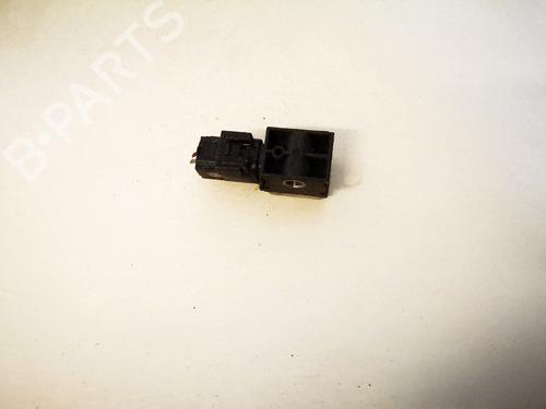 Used Electronic module Electronic module MAZDA 3 (BK) 1.6 DI Turbo (109 hp) 32878750 32878750
