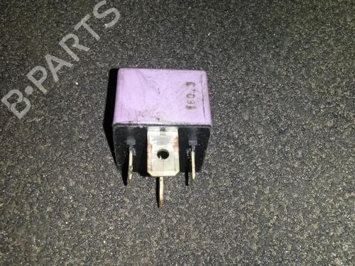 Used Electronic sensor Electronic sensor RENAULT SAFRANE I (B54_) 2.2 (B541) (107 hp) 33481147 33481147