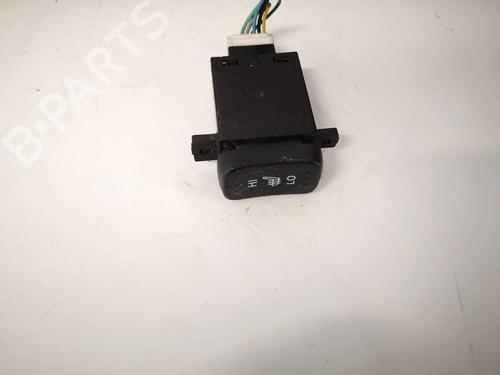 Used Switch Switch 34818536 34818536