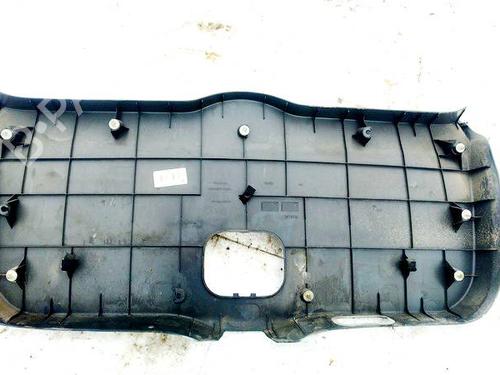 Boot lining TOYOTA AURIS (_E15_) 1.4 D-4D (NDE150_, NDE150R) | BP35053507I3 - Image 2