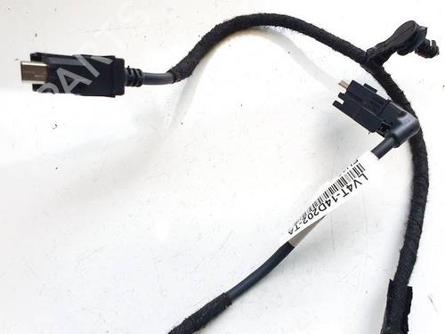 Wiring harness KTM MOTORCYCLES ENDURO 690 Enduro | BP36688585E16 - Image 2